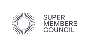 Super Members Council of Australia (SMC)